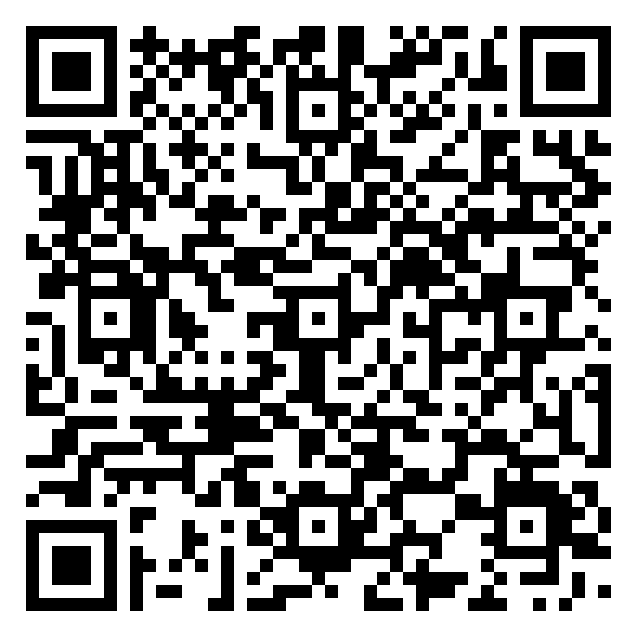 kod QR z danymi kontaktowymi 36688145100000