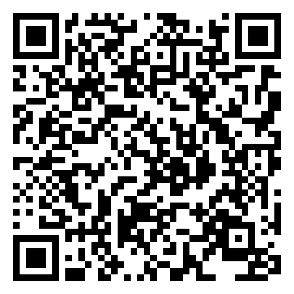 kod QR z danymi kontaktowymi 63423603900000