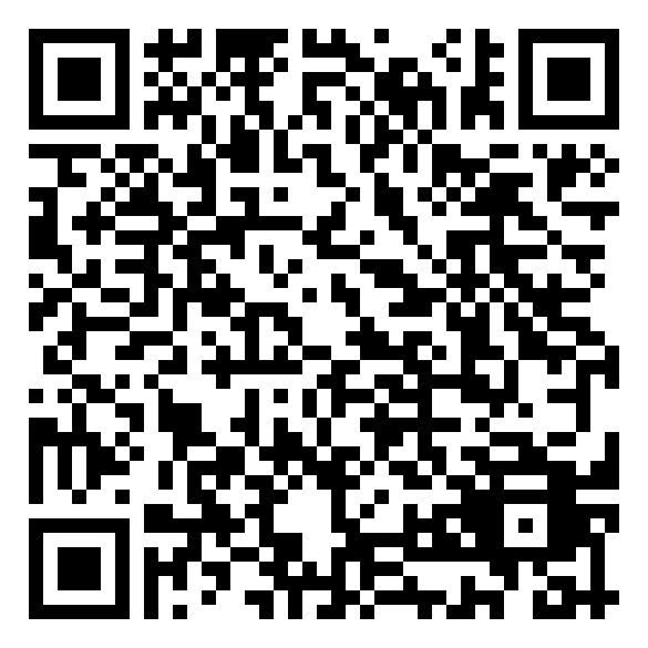 kod QR z danymi kontaktowymi 38321852900000