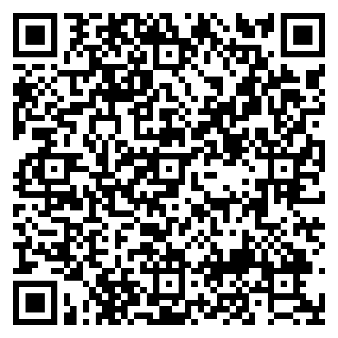 kod QR z danymi kontaktowymi 24274478200000