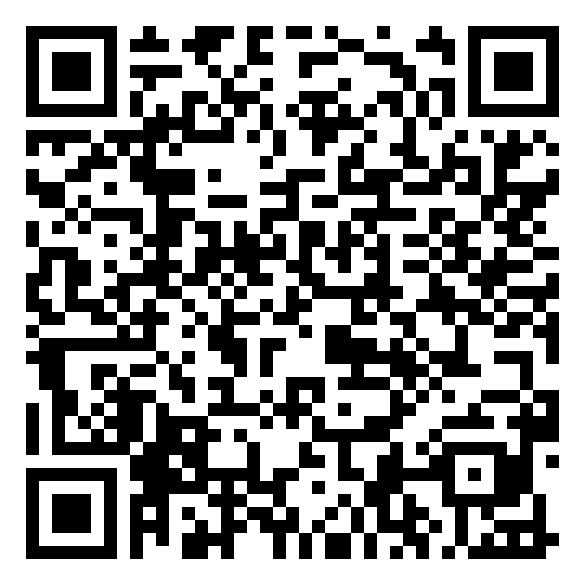 kod QR z danymi kontaktowymi 12091923300000