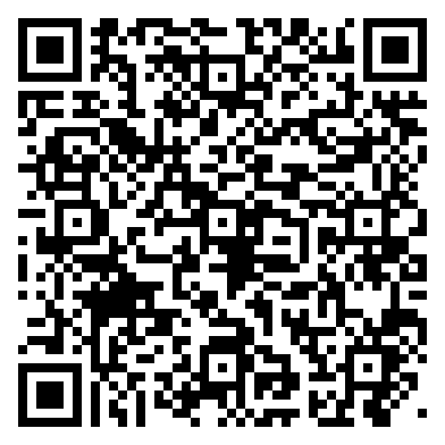 RAFAŁ PIÓRECKI ELEKTROINSTALACJE kod QR z danymi kontaktowymi kod QR z danymi kontaktowymi 36769264000000