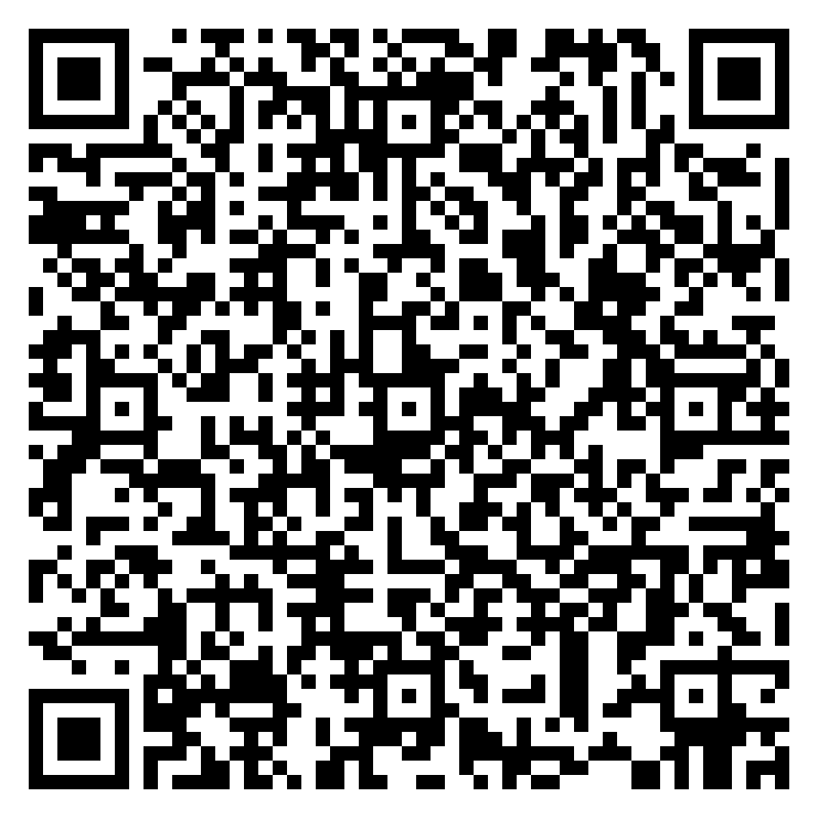 kod QR z danymi kontaktowymi 54181007100000