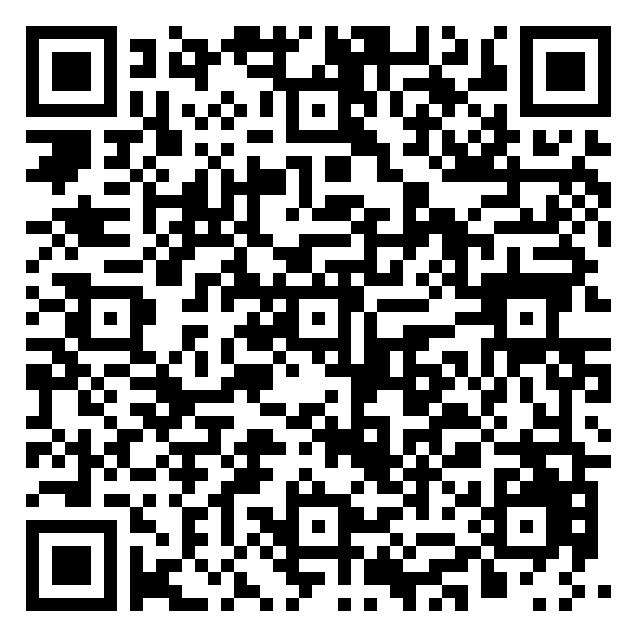 kod QR z danymi kontaktowymi 09252552100000