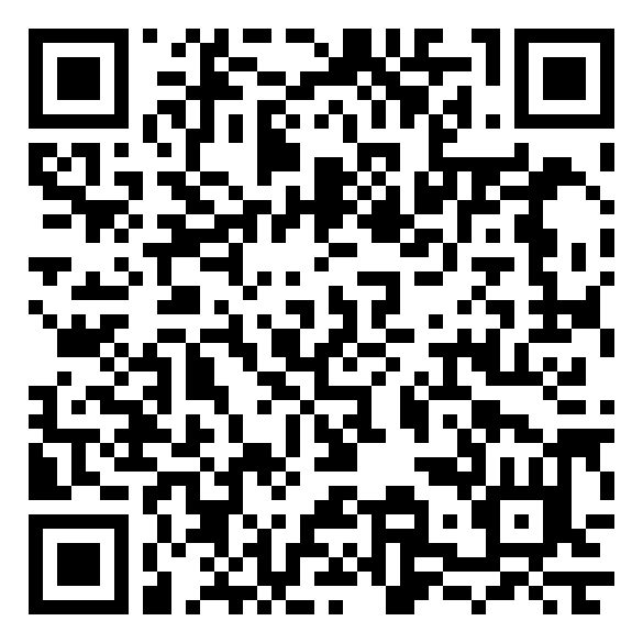 RAFAŁ PIOTR SKURA VARIA kod QR z danymi kontaktowymi kod QR z danymi kontaktowymi 10161704700000