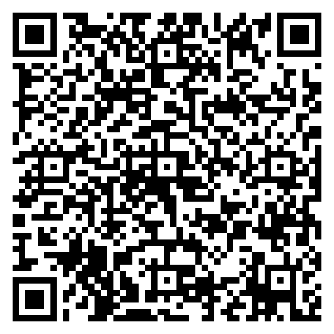 kod QR z danymi kontaktowymi 34152410100000