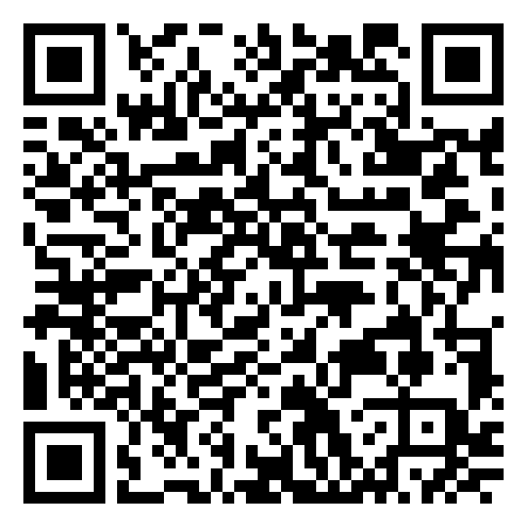 kod QR z danymi kontaktowymi 45118926400000