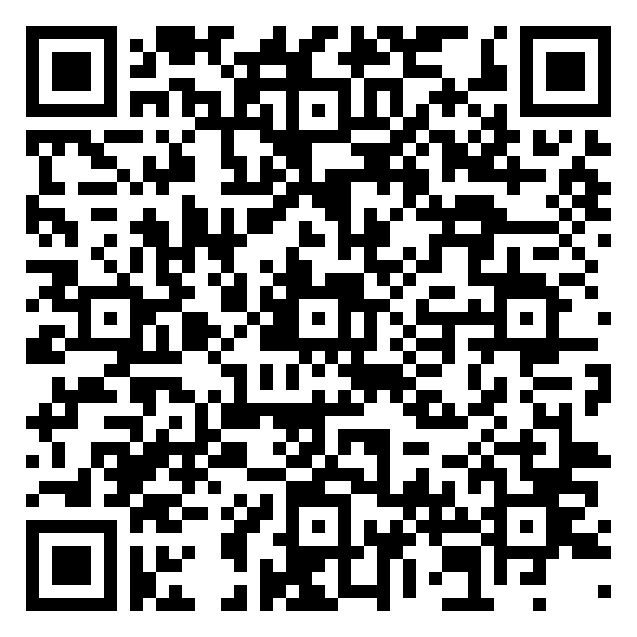 kod QR z danymi kontaktowymi 20009063000000