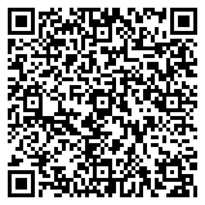 kod QR z danymi kontaktowymi 52942955800000