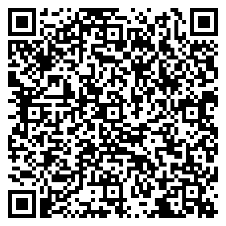 kod QR z danymi kontaktowymi 30075115100000