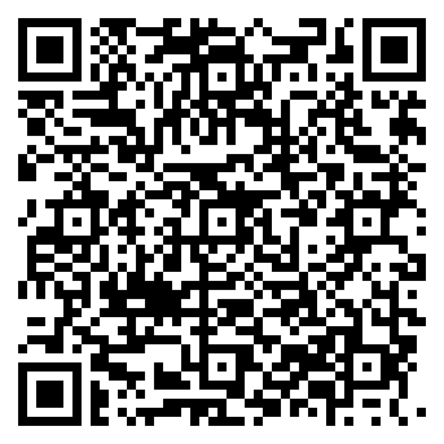 kod QR z danymi kontaktowymi 36298711200000