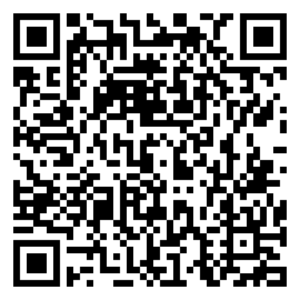 kod QR z danymi kontaktowymi 52445488200000
