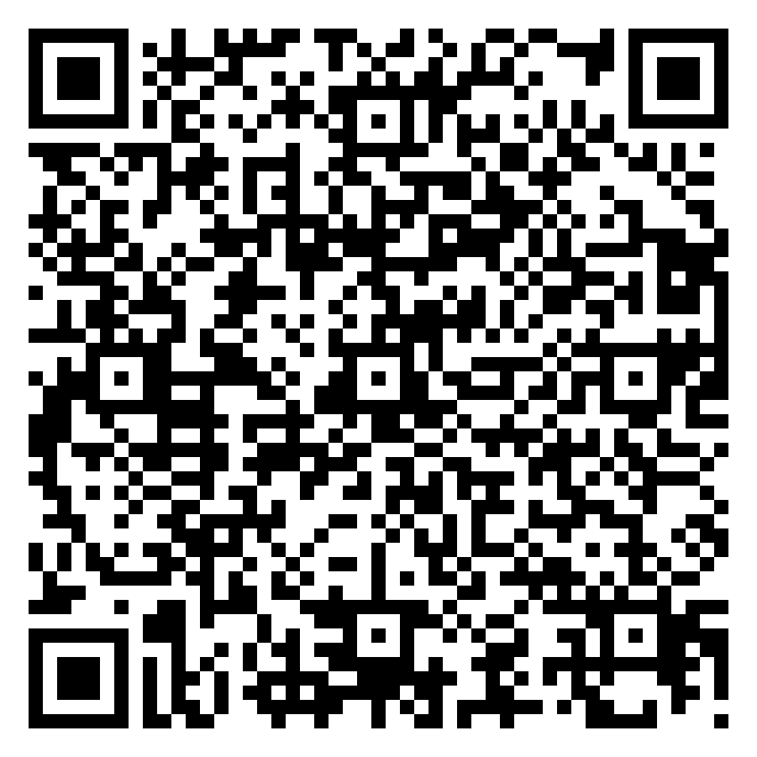 kod QR z danymi kontaktowymi 02004537500000