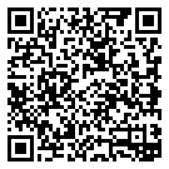 kod QR z danymi kontaktowymi 36901835600000