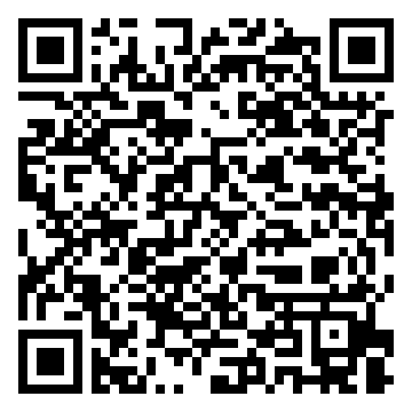 kod QR z danymi kontaktowymi 36181390100000