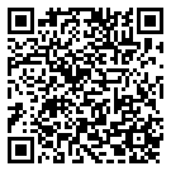 RAFAŁ PISARSKI kod QR z danymi kontaktowymi kod QR z danymi kontaktowymi 52874982900000