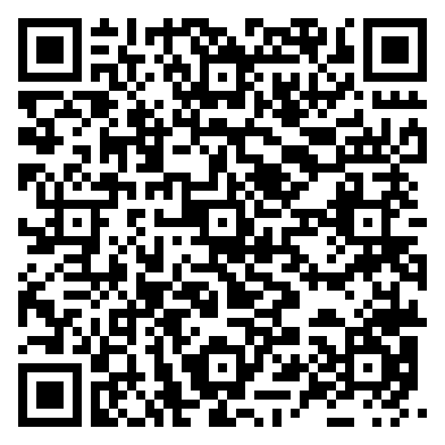 kod QR z danymi kontaktowymi 02140723100000