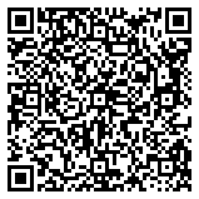 kod QR z danymi kontaktowymi 12154819300000