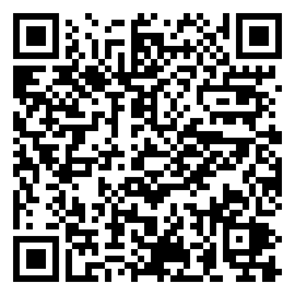 kod QR z danymi kontaktowymi 38327651500000