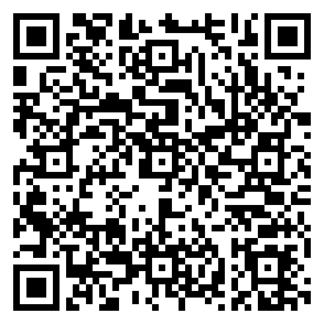 kod QR z danymi kontaktowymi 02078407800000