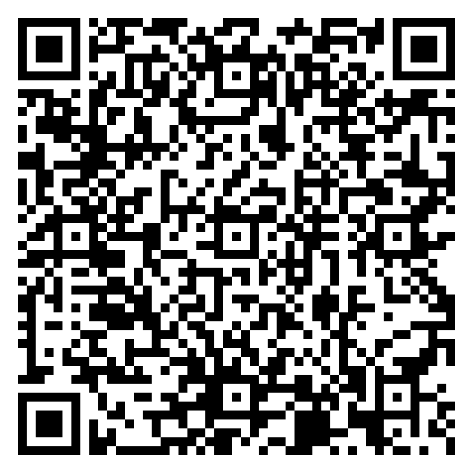 kod QR z danymi kontaktowymi 18088177100000
