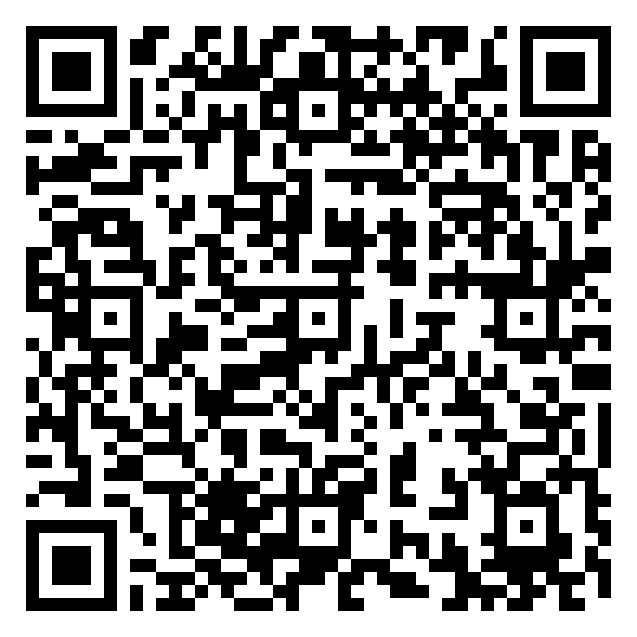kod QR z danymi kontaktowymi 12261548300000