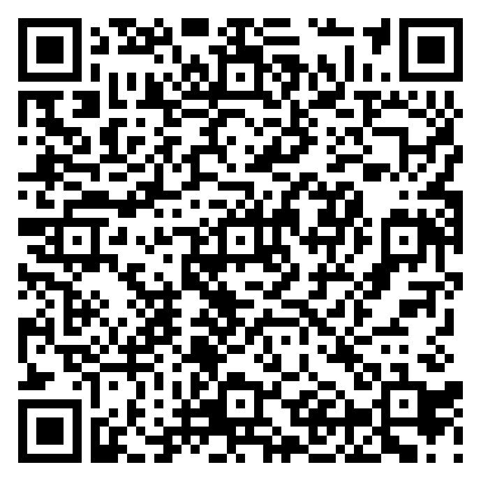 kod QR z danymi kontaktowymi 24294438600000