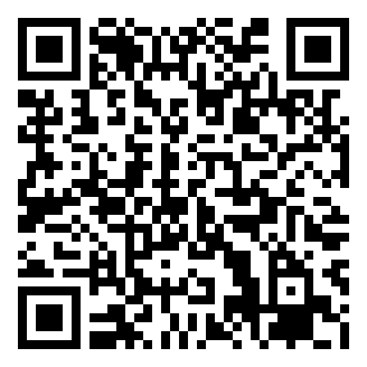 kod QR z danymi kontaktowymi 07291307800000