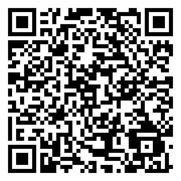 kod QR z danymi kontaktowymi 14042518800000