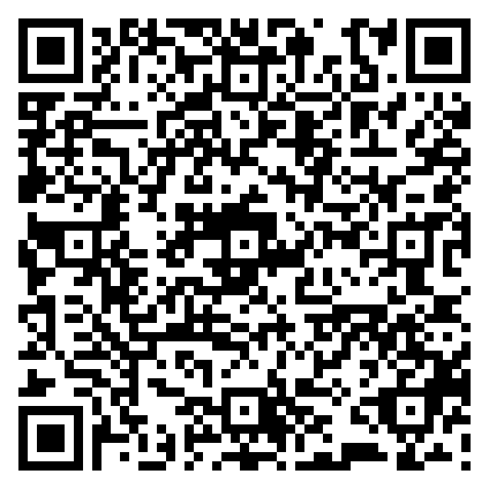 kod QR z danymi kontaktowymi 12249892000000