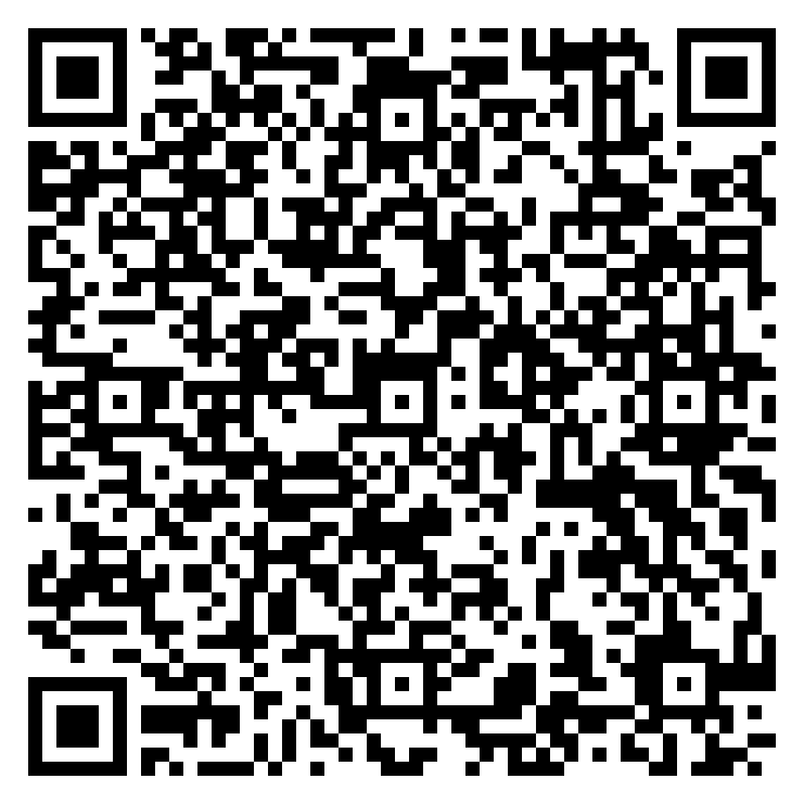 kod QR z danymi kontaktowymi 53200637300000