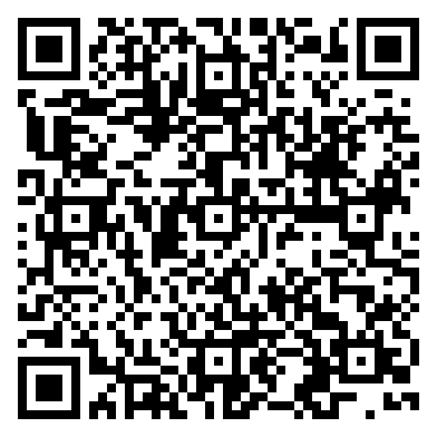 kod QR z danymi kontaktowymi 52214246300000