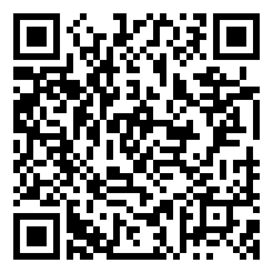kod QR z danymi kontaktowymi 38410993700000