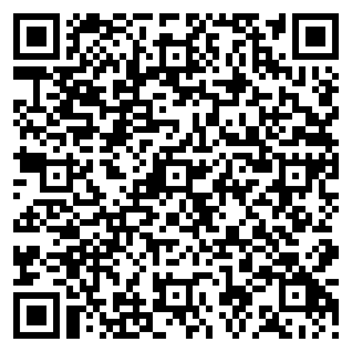 kod QR z danymi kontaktowymi 97800440800000