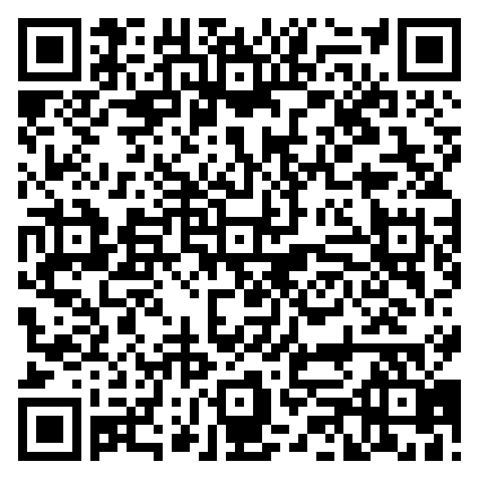 kod QR z danymi kontaktowymi 38098462500000