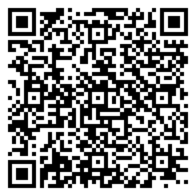 kod QR z danymi kontaktowymi 43087981200000