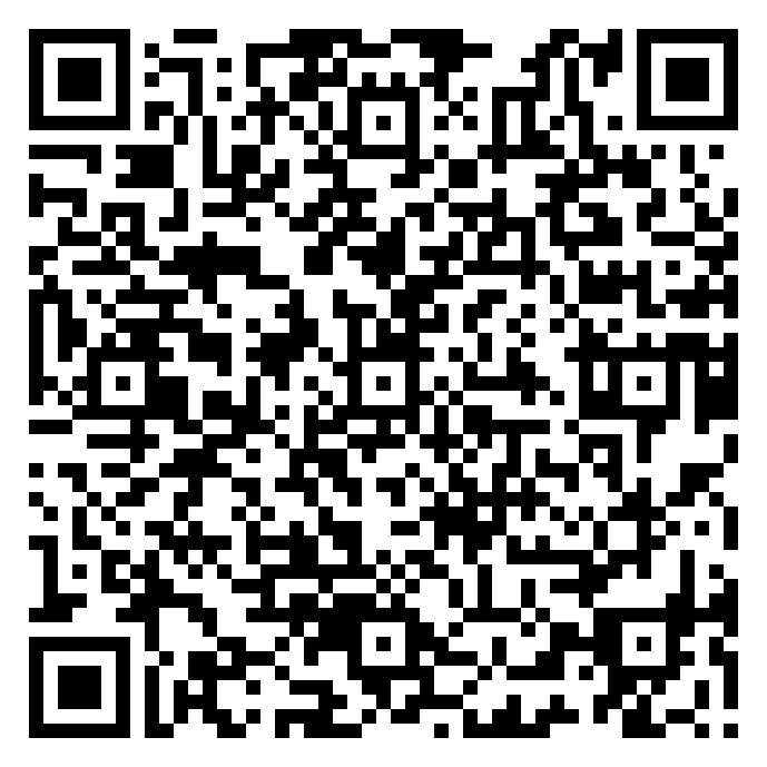kod QR z danymi kontaktowymi 52642243200000