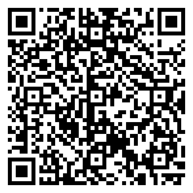 kod QR z danymi kontaktowymi 26022550700000