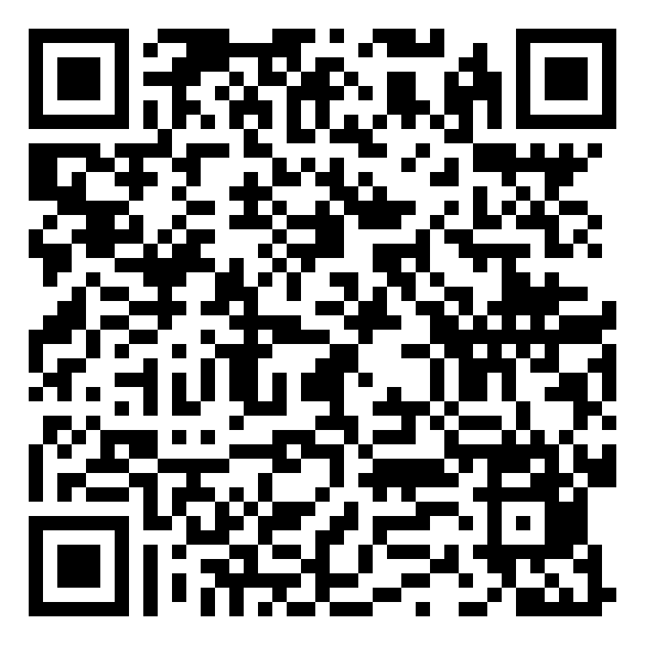 RAFAŁ PŁOSZKA kod QR z danymi kontaktowymi kod QR z danymi kontaktowymi 52210791700000