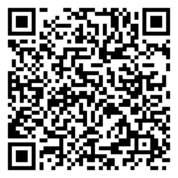 kod QR z danymi kontaktowymi 52199884800000
