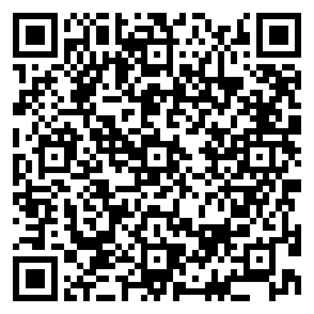 kod QR z danymi kontaktowymi 36772808800000