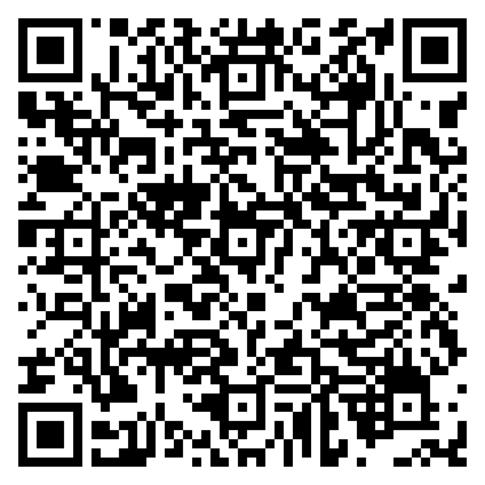kod QR z danymi kontaktowymi 20084464800000