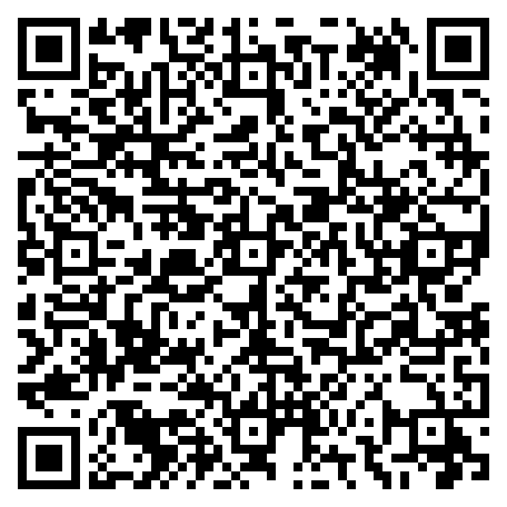 kod QR z danymi kontaktowymi 69175295700000