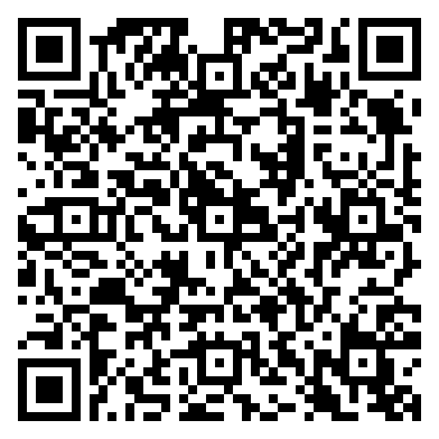 kod QR z danymi kontaktowymi 47171968600000