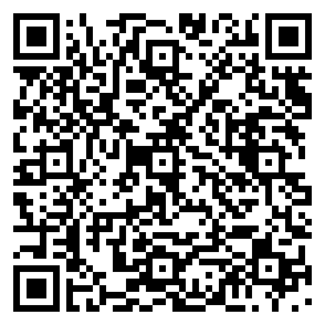 kod QR z danymi kontaktowymi 35721621000000