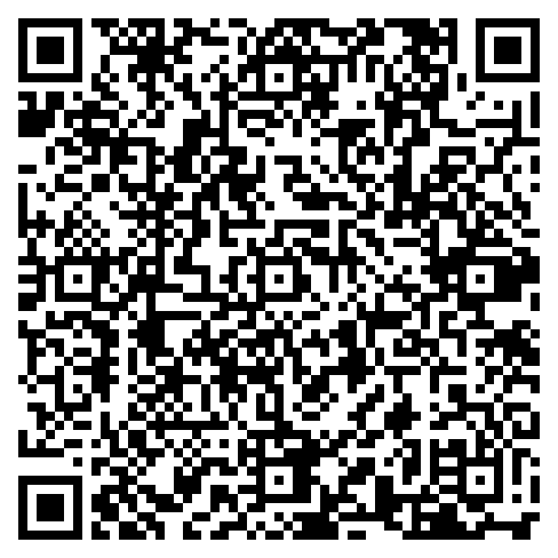 Rafał Początek ELFREEE-ENERGY MONTAŻ URZĄDZEŃ ENERGII ODNAWIALNEJ kod QR z danymi kontaktowymi kod QR z danymi kontaktowymi 38884025100000