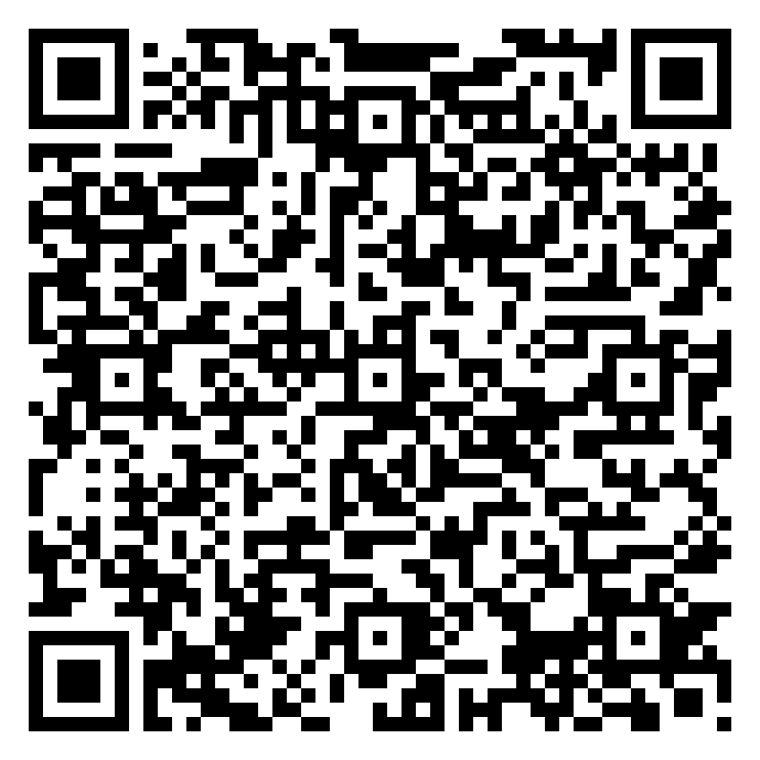 kod QR z danymi kontaktowymi 12307031800000