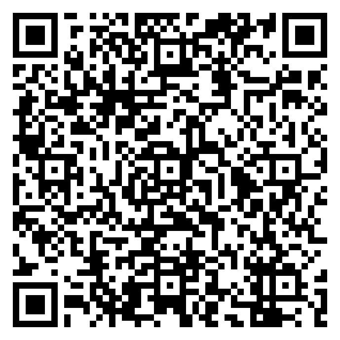 kod QR z danymi kontaktowymi 36825068300000
