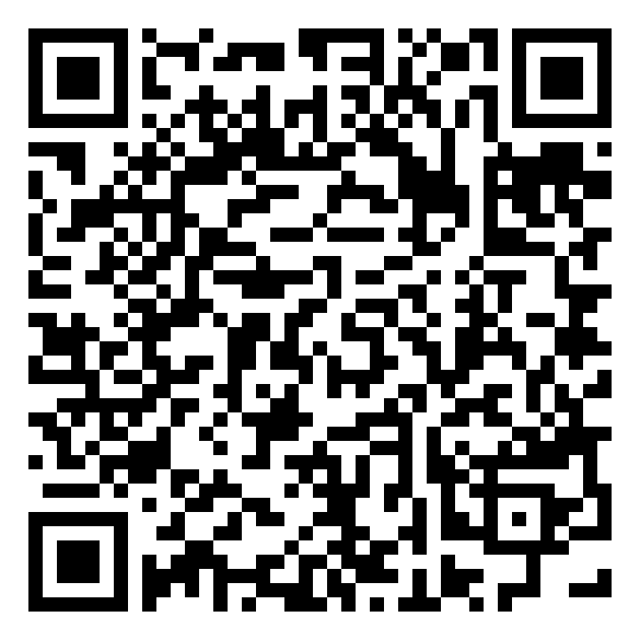 Rafał Podgórski kod QR z danymi kontaktowymi kod QR z danymi kontaktowymi 49272151100000