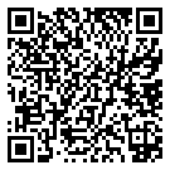 kod QR z danymi kontaktowymi 36715365300000